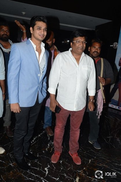 Shankarabharanam-Movie-Audio-Launch